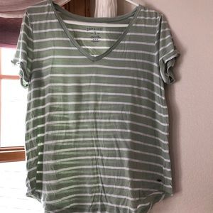 Tshirt soft and sexy